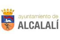 AytoAlcalali2