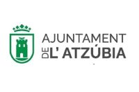 AytoAtzubia