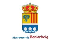 AytoBeniarbeig