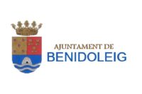 AytoBenidoleig