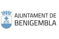 AytoBenigembla