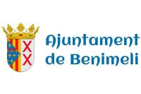 AytoBenimeli