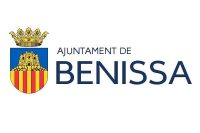 AytoBenissa2