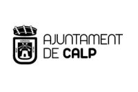 AytoCalpe