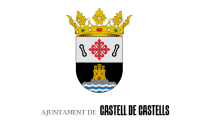 AytoCastellDeCastells