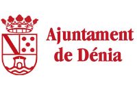 AytoDenia2