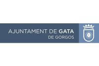 AytoGataGorgos