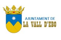 AytoLaVallDEbo
