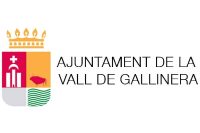 AytoLaVallDGallinera