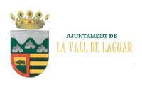 AytoLaVallDLaguar