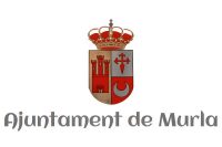 AytoMurla