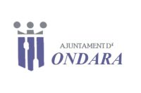 AytoOndara
