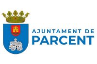 AytoParcent2