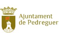 AytoPedreguer2