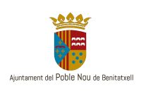 AytoPobleNouDeBenitachell