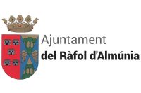 AytoRafolDAlmunia