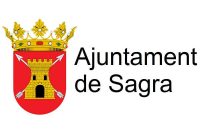 AytoSagra