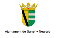 AytoSanetYNegrals