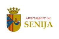 AytoSenija