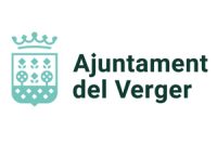 AytoVergel