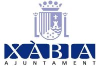 AytoXabia