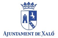 AytoXalo