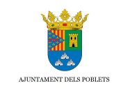 AytodelsPoblets