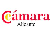 CCAlicante