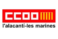 CCOOLesMArines