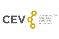 CEV