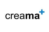 Creama6x4