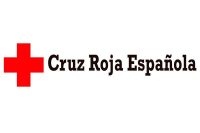 CruzRojaEspanola