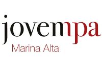 Jovempa