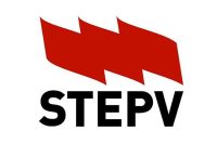 Stepv
