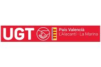 UGT